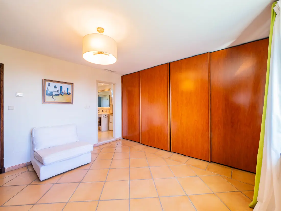 Maison à Torremolinos