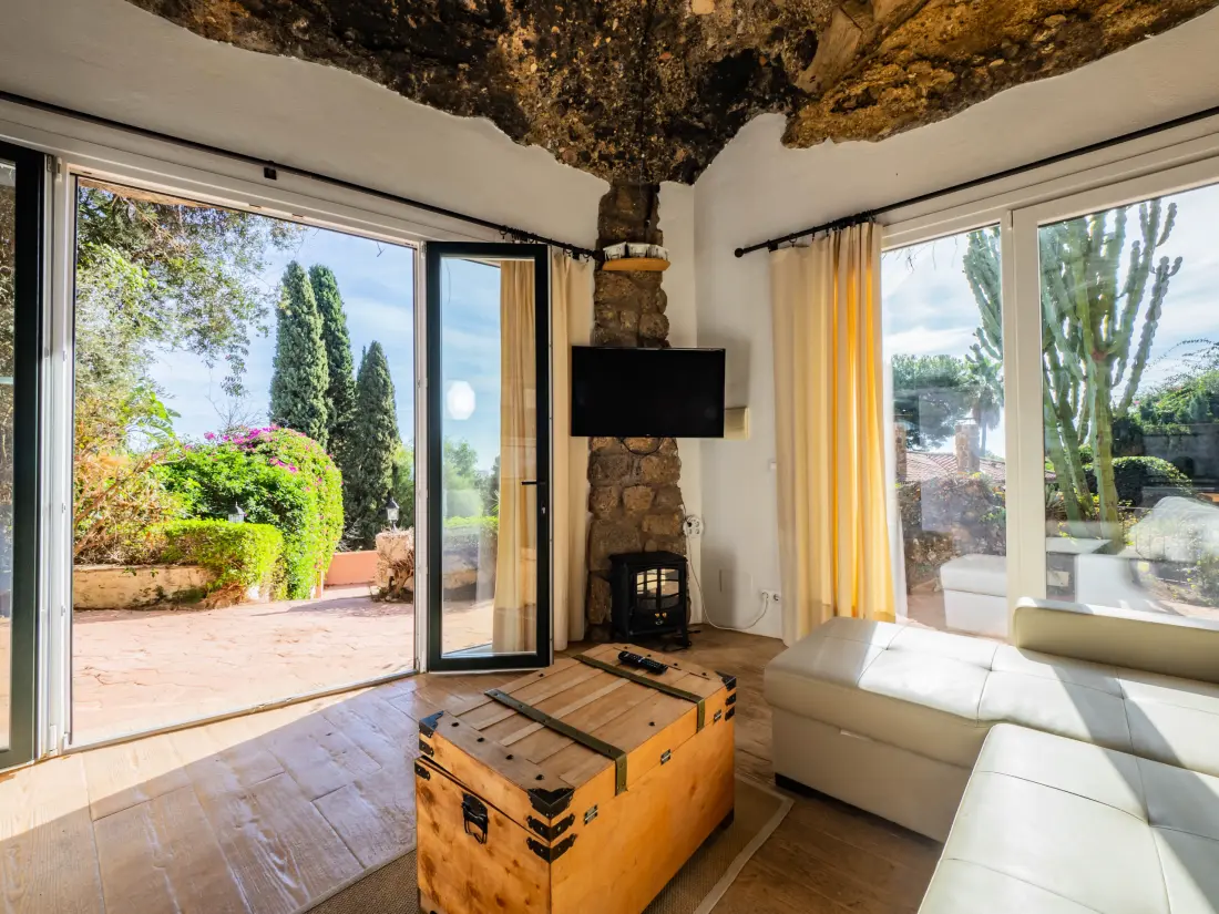Maison à Torremolinos
