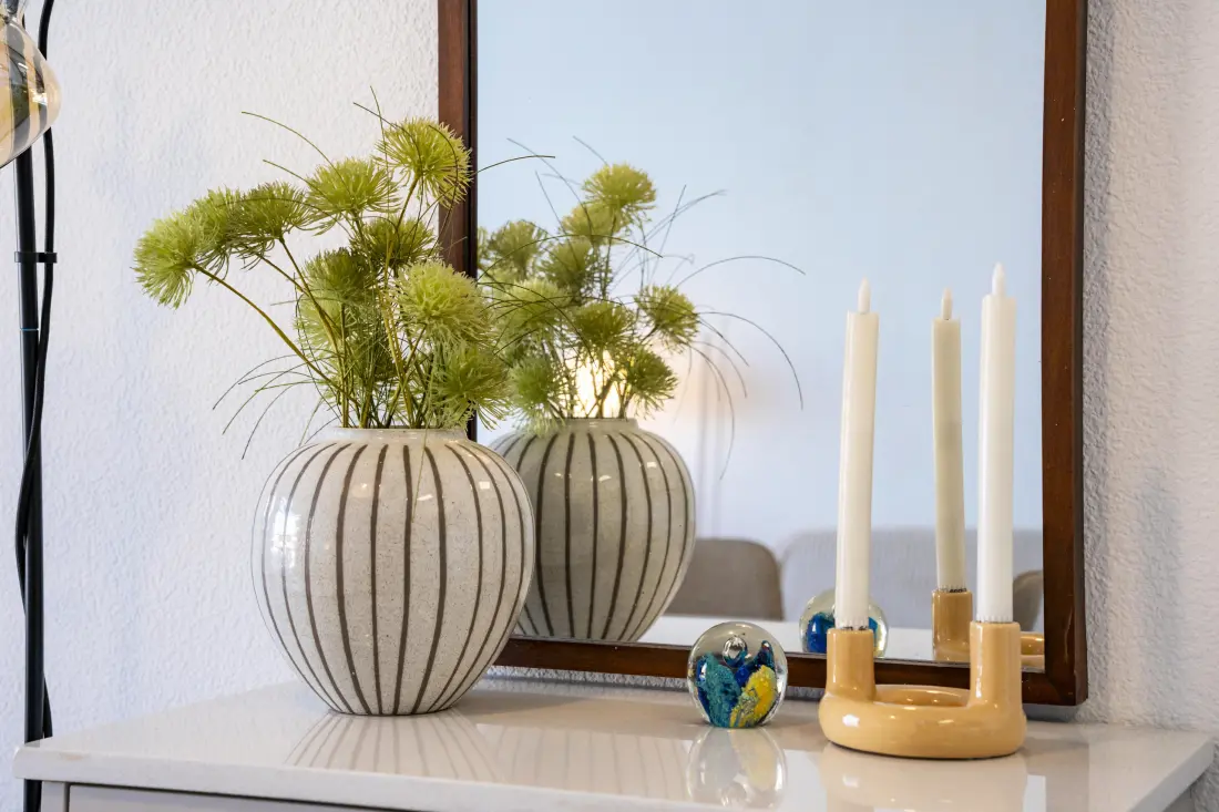 Studio à Torremolinos