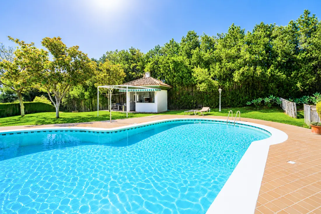 Maison à Torremolinos