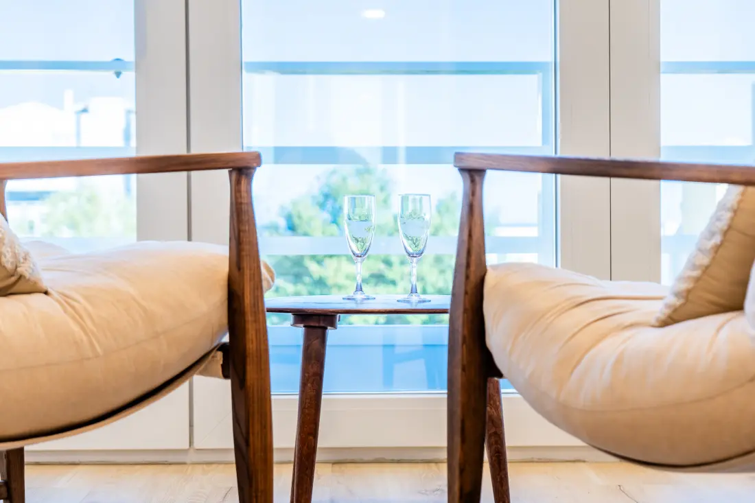 Studio à Torremolinos