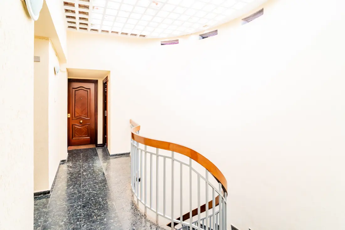 Studio à Torremolinos
