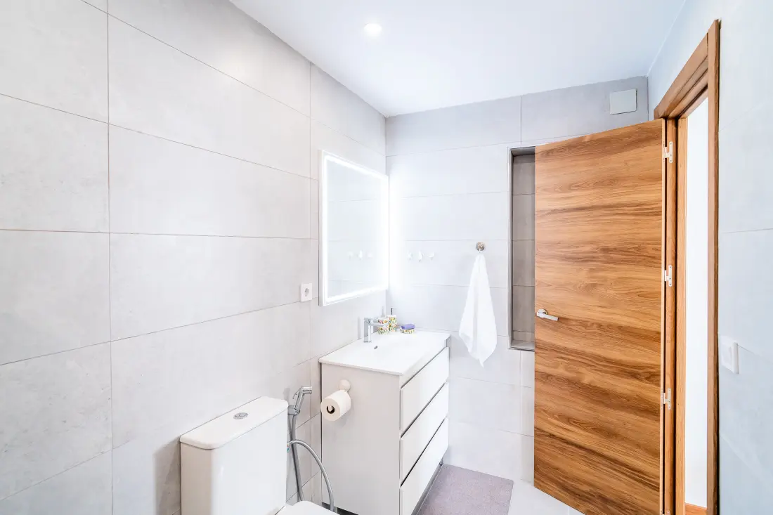 Appartements à Torremolinos