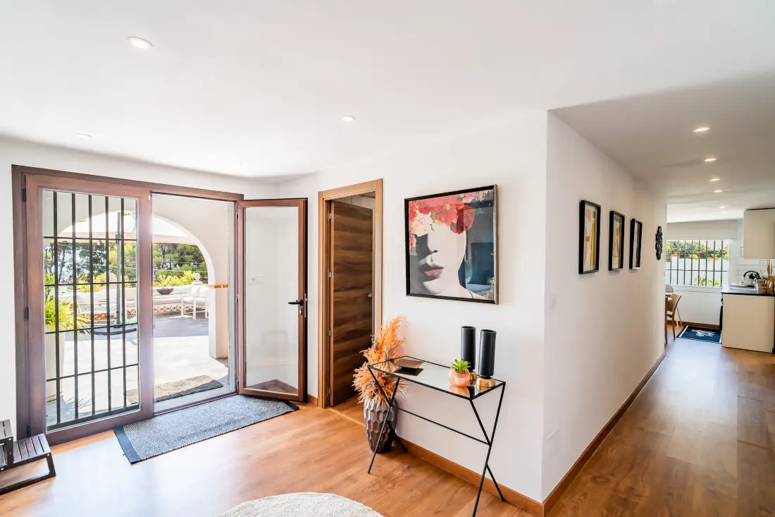 Appartements à Torremolinos