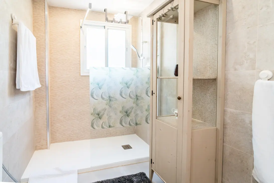 Appartements à Torremolinos