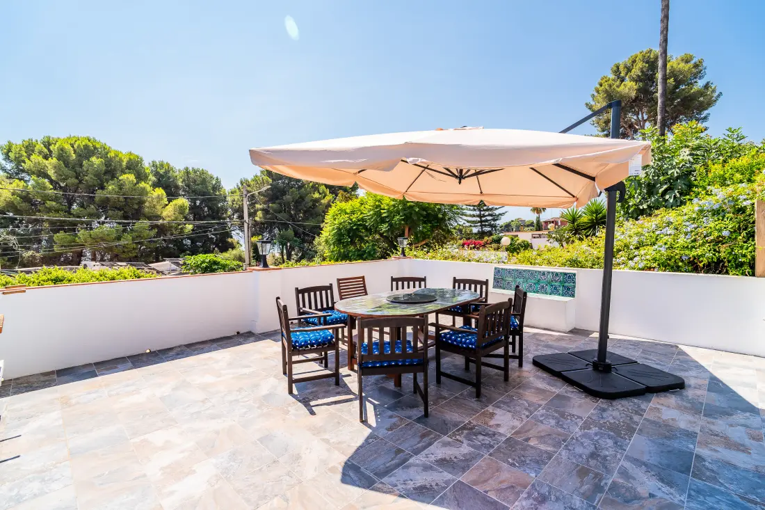 Appartements à Torremolinos