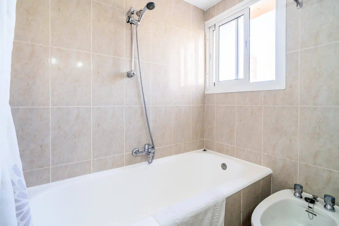 Appartements à Torremolinos