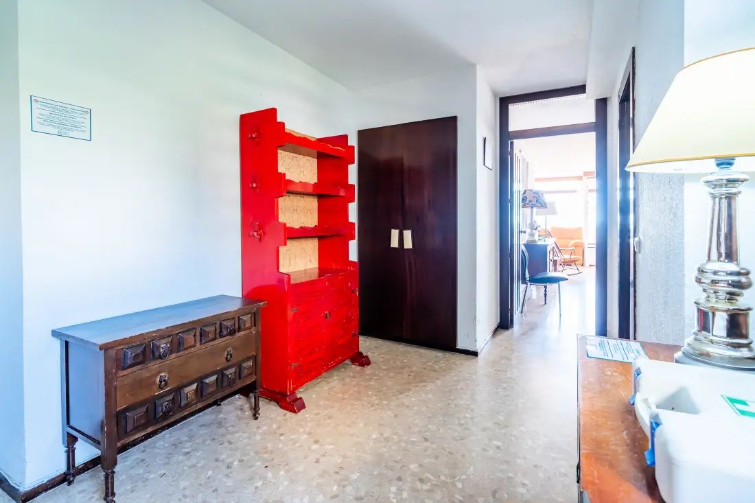 Appartements à Torremolinos
