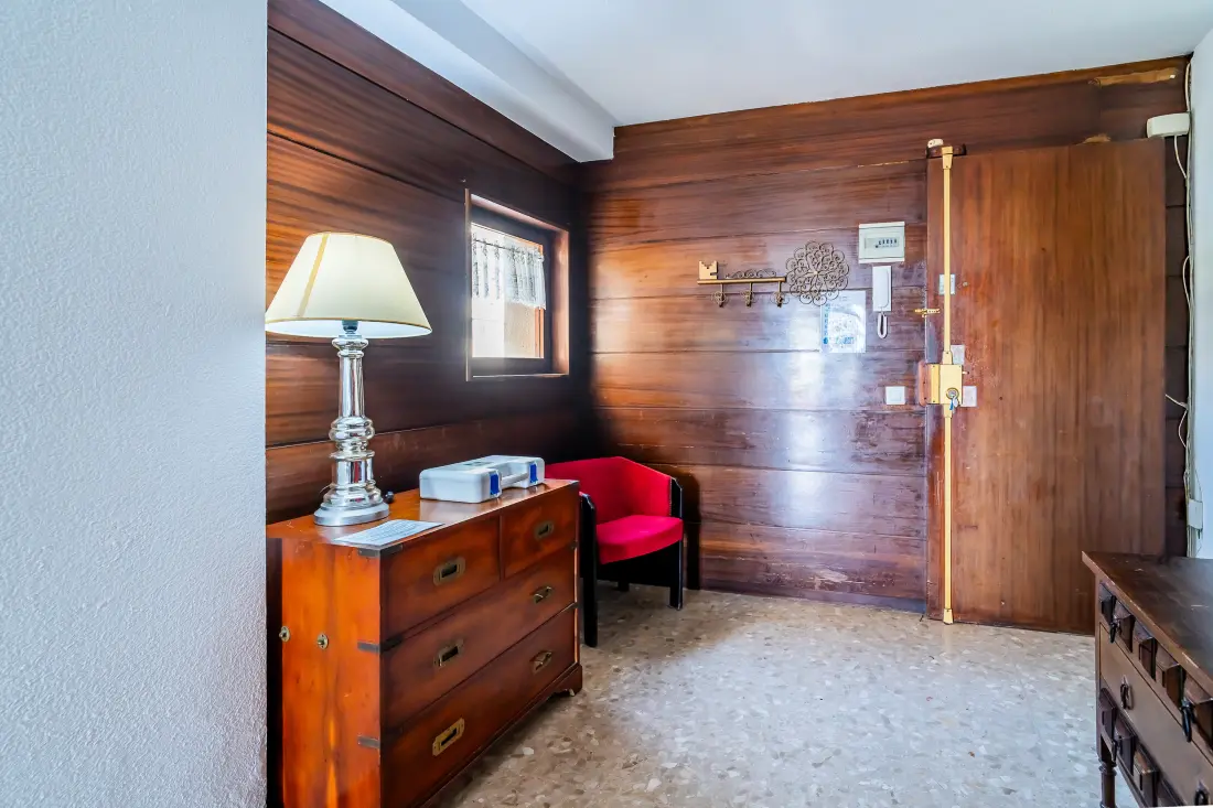 Appartements à Torremolinos