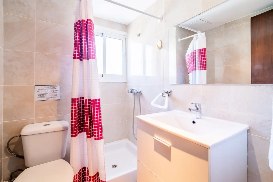 Appartements à Torremolinos
