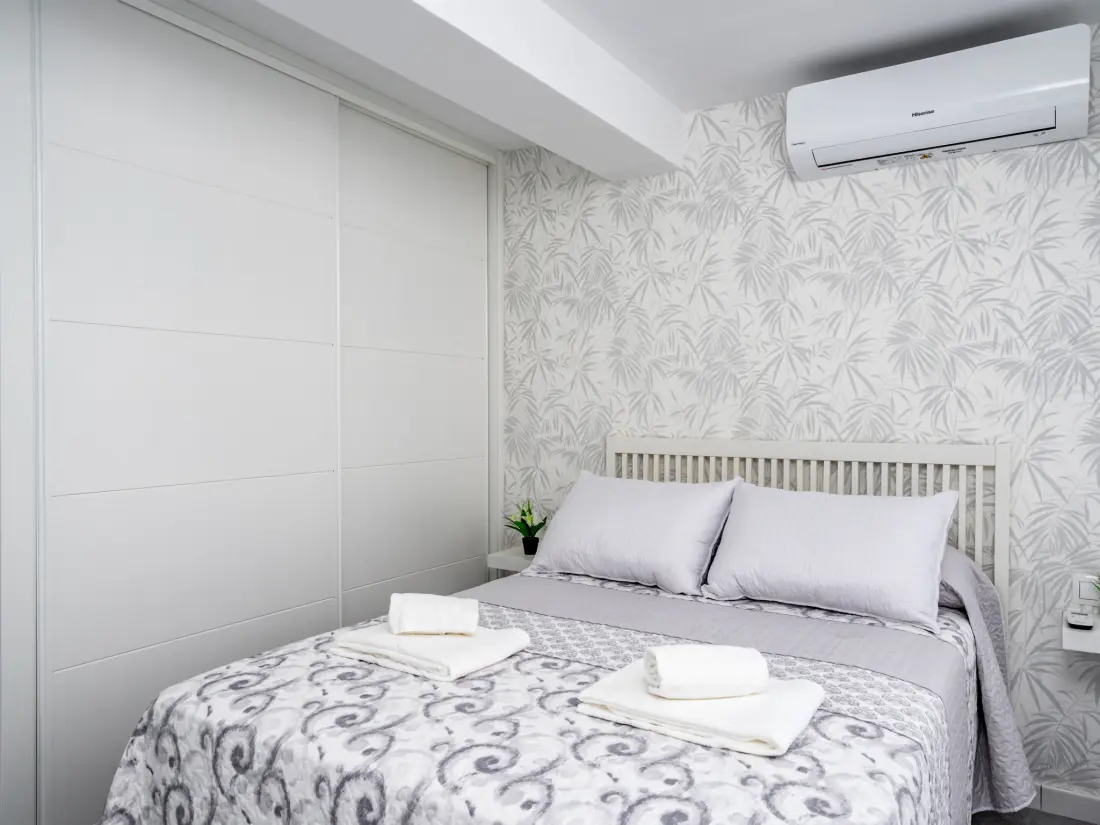 Résidence Eurosol