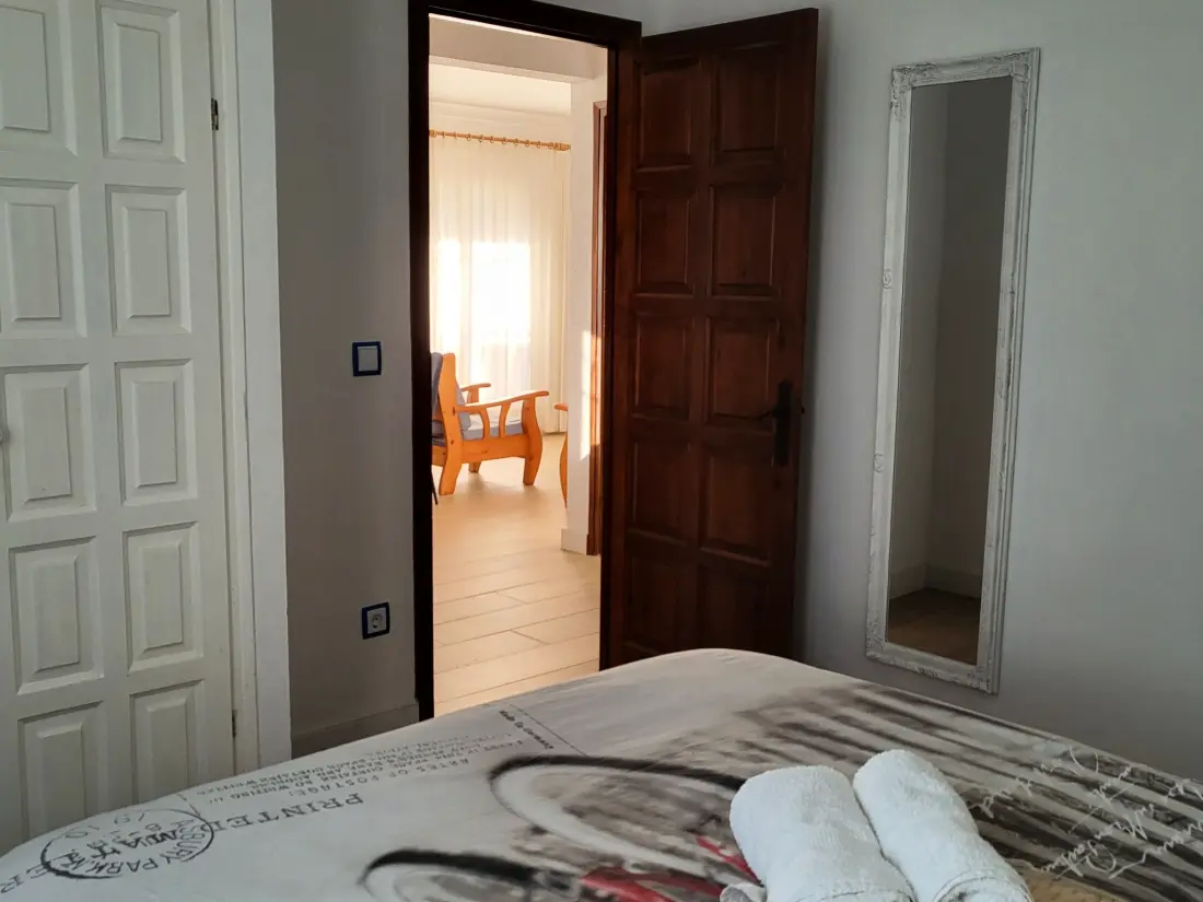 Maison de Vacances Torroella de Montgrí