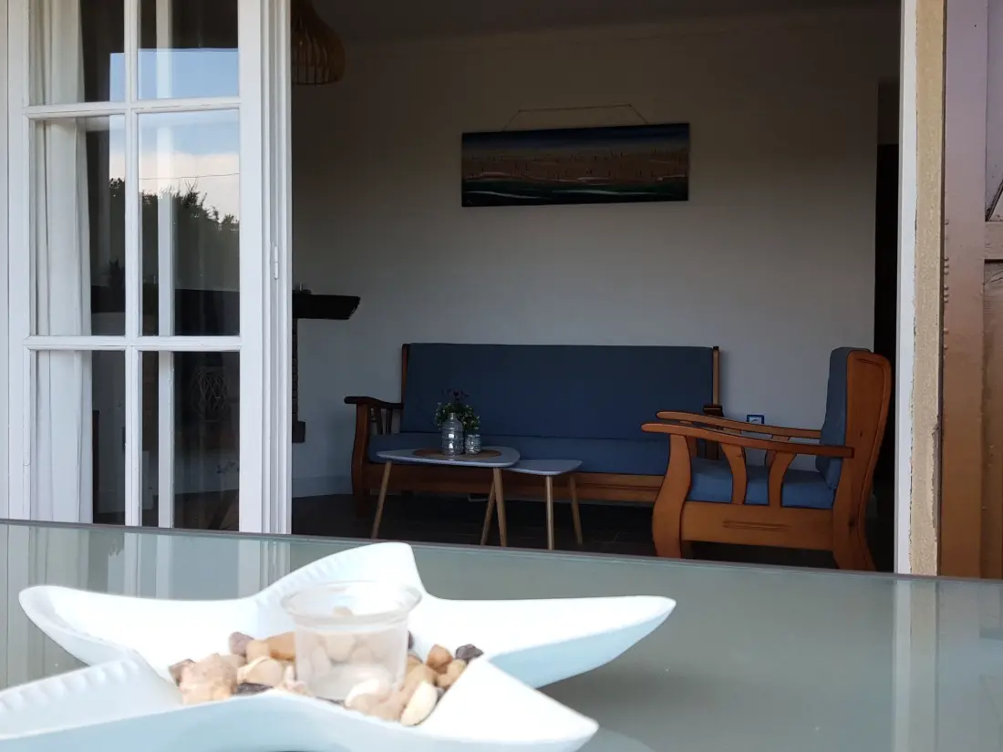 Maison de Vacances Torroella de Montgrí