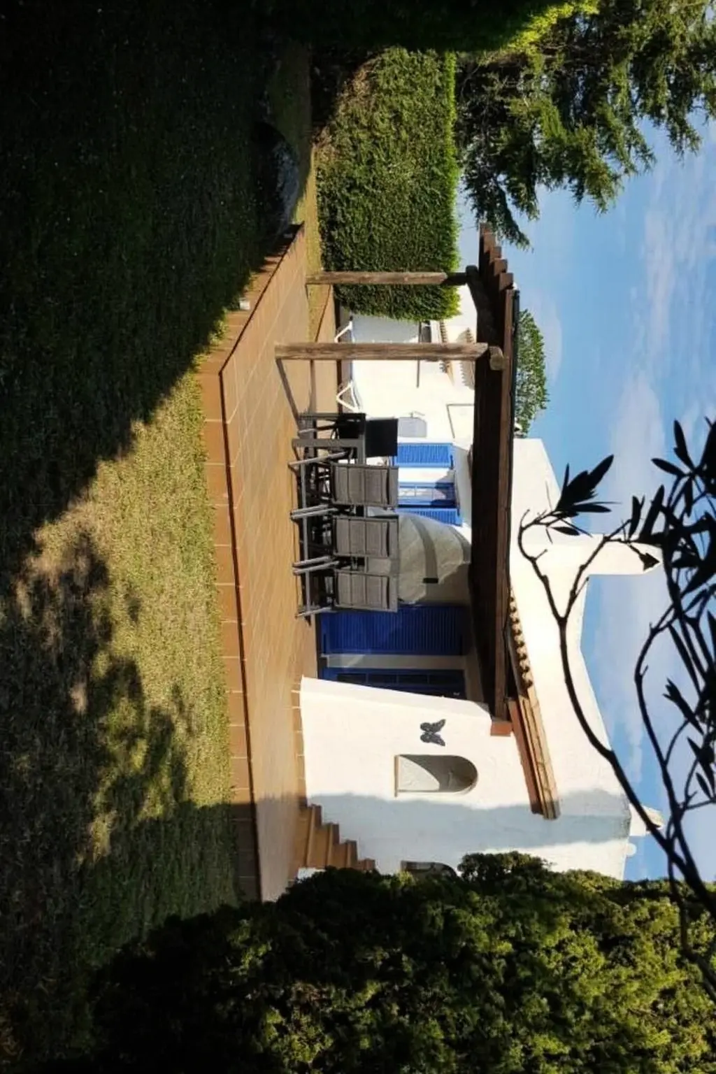 Maison de Vacances Torroella de Montgrí