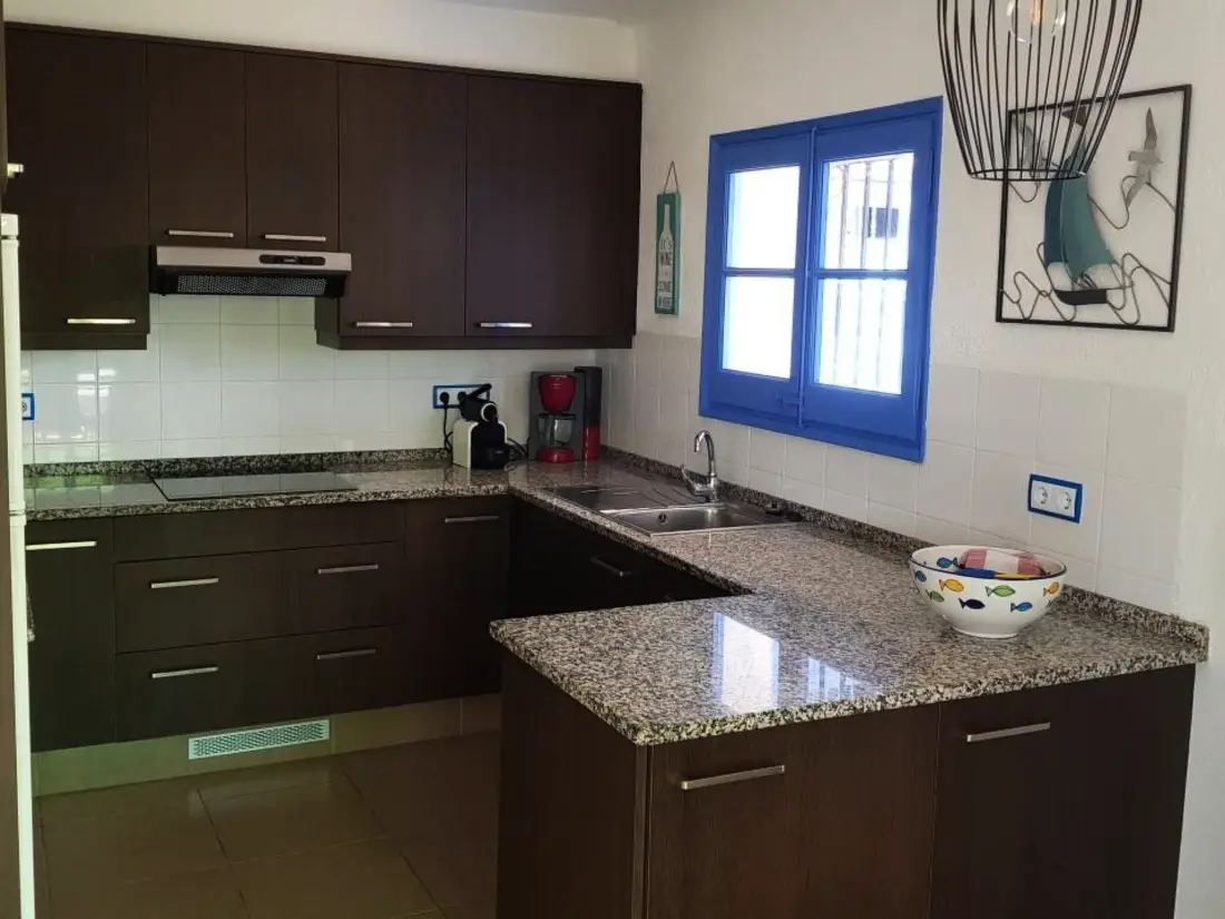 Maison de Vacances Torroella de Montgrí