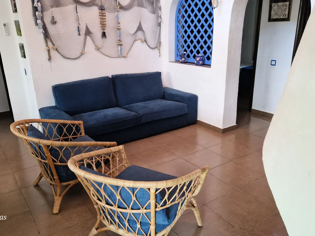 Maison de Vacances Torroella de Montgrí