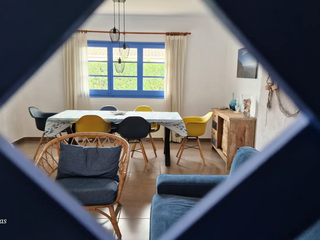 Maison de Vacances Torroella de Montgrí