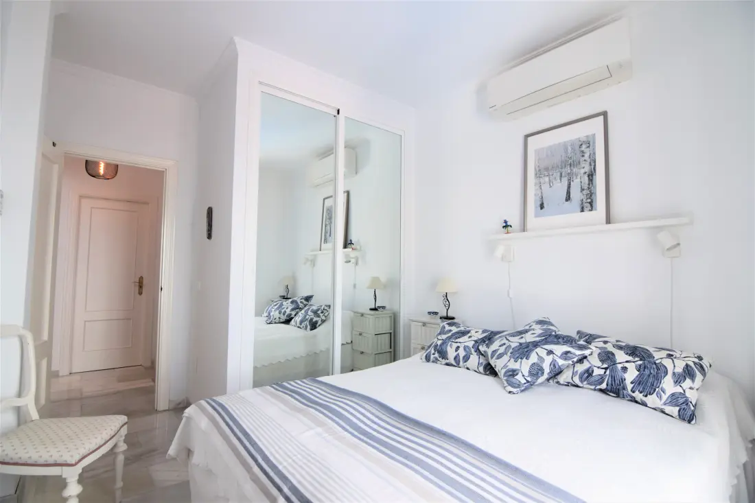 Maison à Torrox Costa