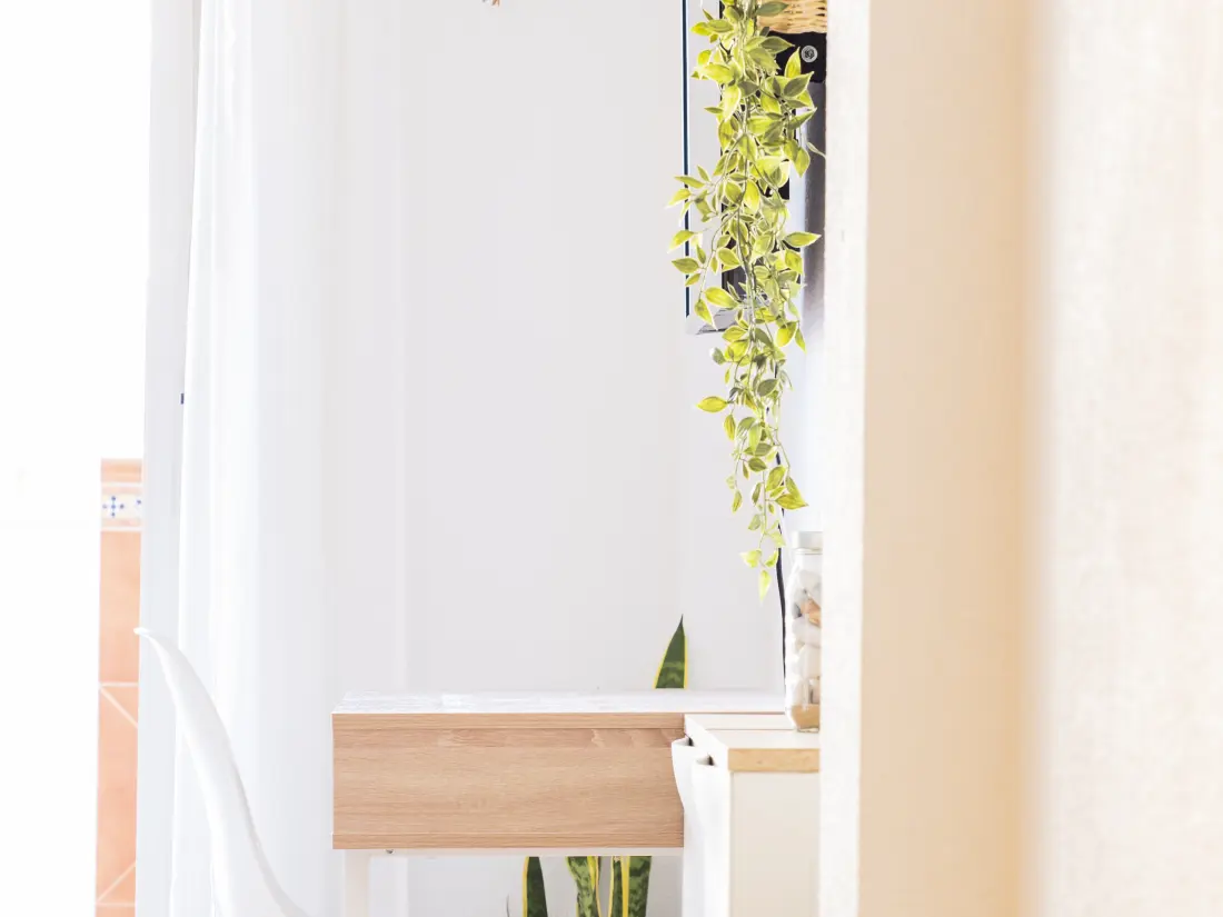 Appartements à Torrox