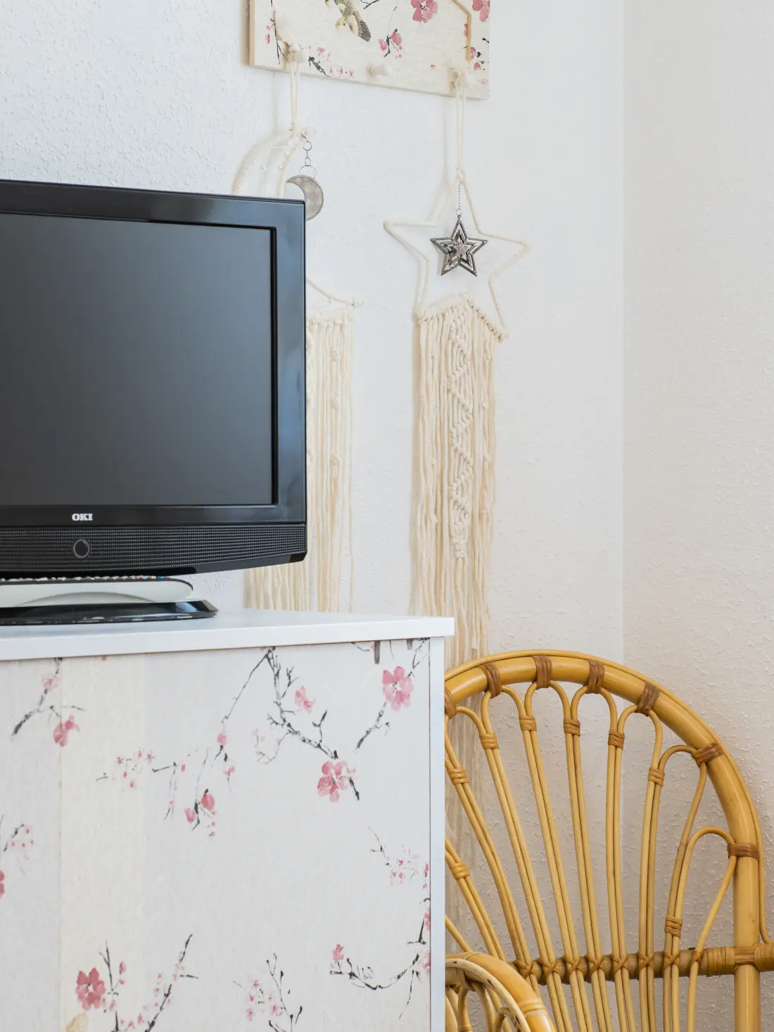 Appartements à Torrox
