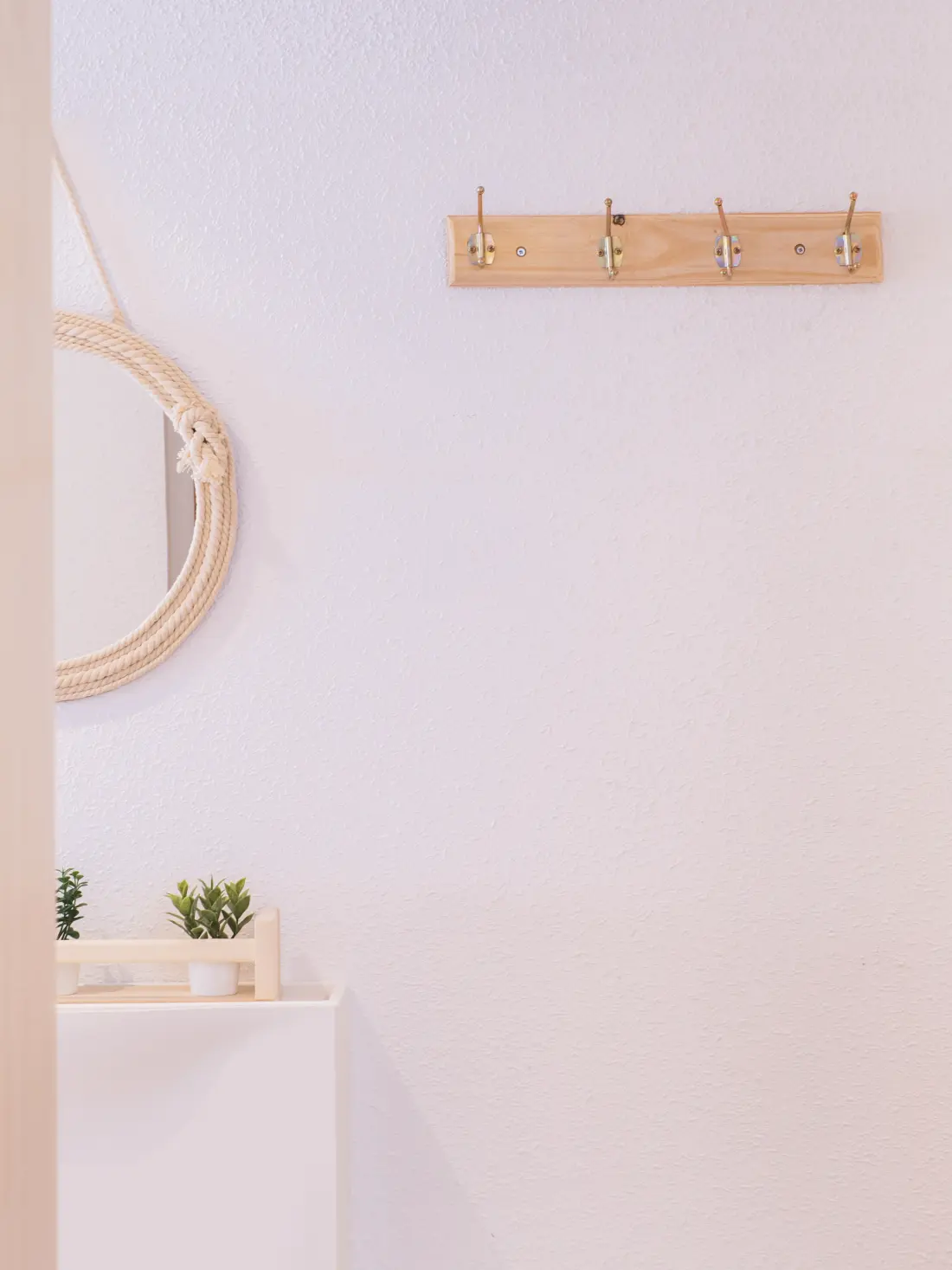 Appartements à Torrox