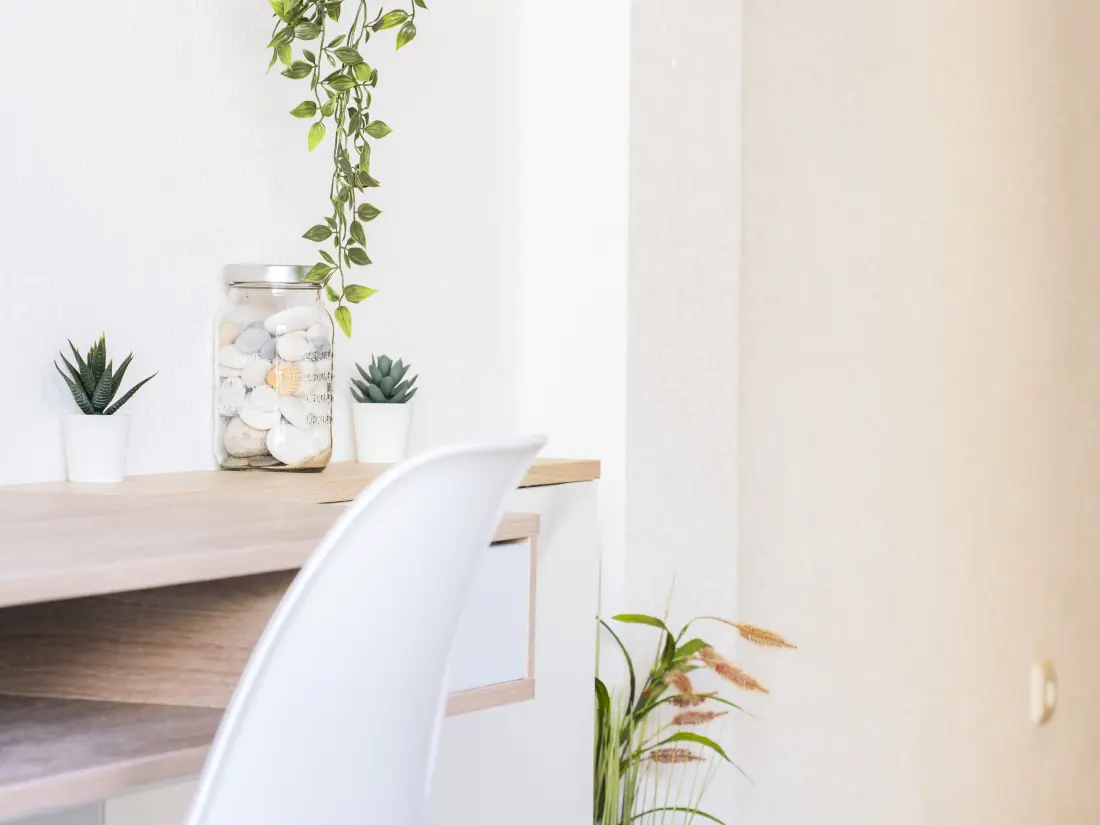 Appartements à Torrox