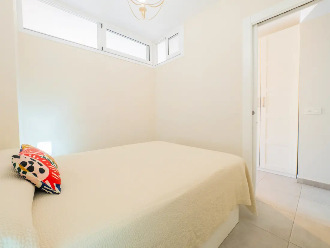 Appartements à Torrox