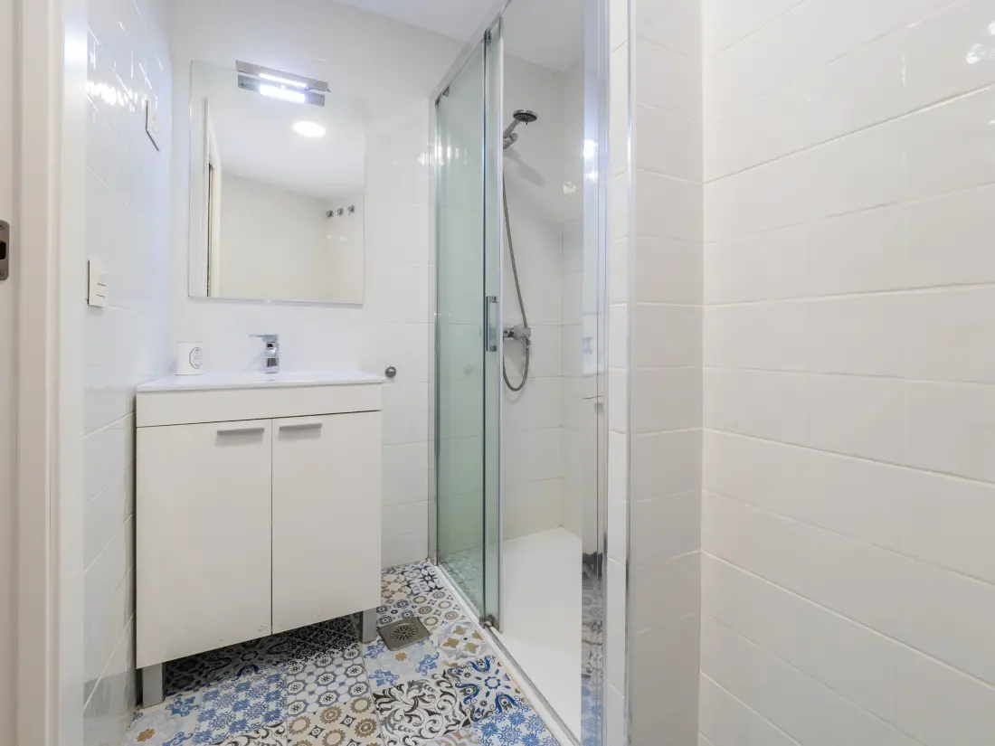Appartements à Torrox
