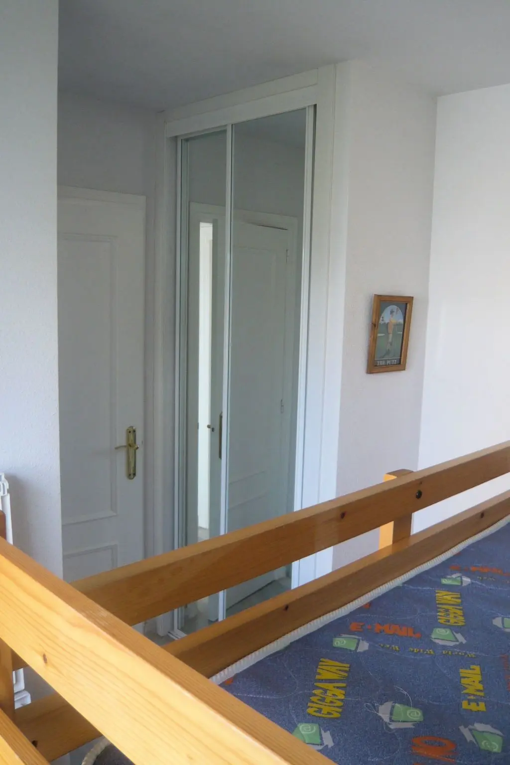 Résidence für 5 Personen ca. 60 m&sup2; in Torrox Costa, Andalusien (Costa del Sol)