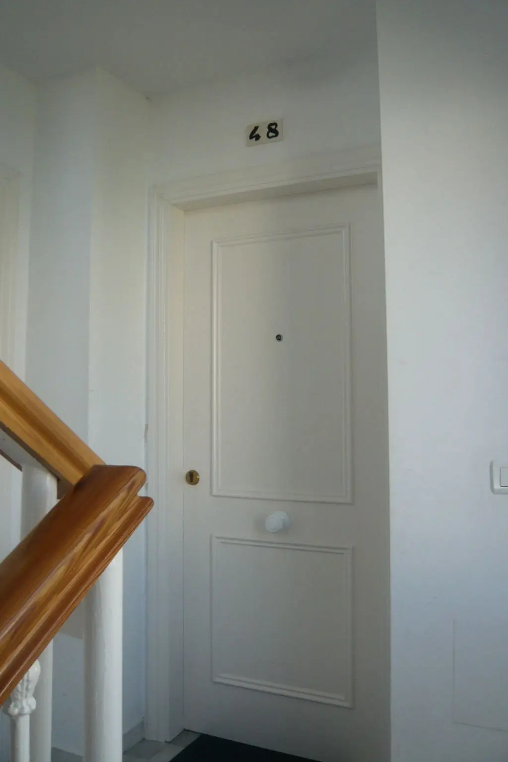 Résidence für 5 Personen ca. 60 m&sup2; in Torrox Costa, Andalusien (Costa del Sol)