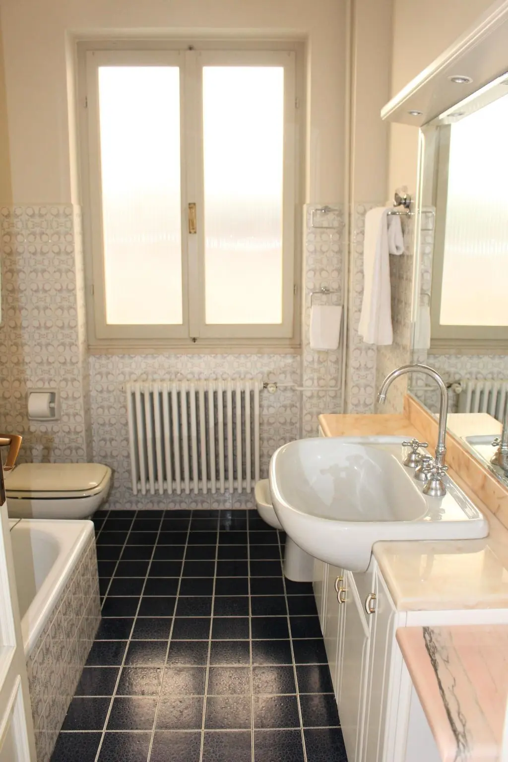 Maison de Vacances Toscolano