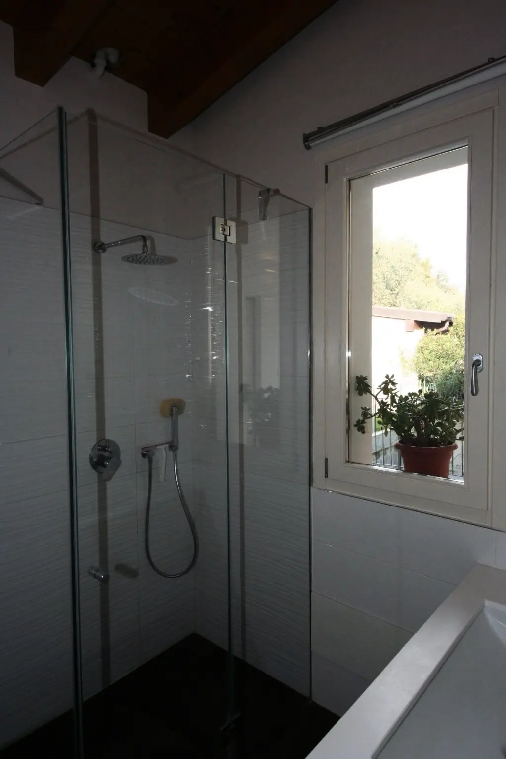 Maison de Vacances Toscolano