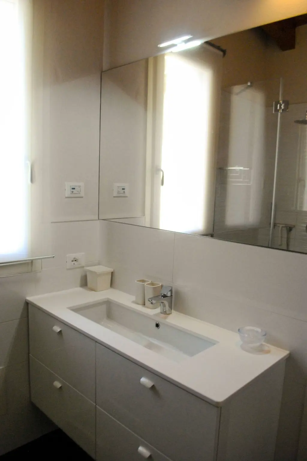 Maison de Vacances Toscolano