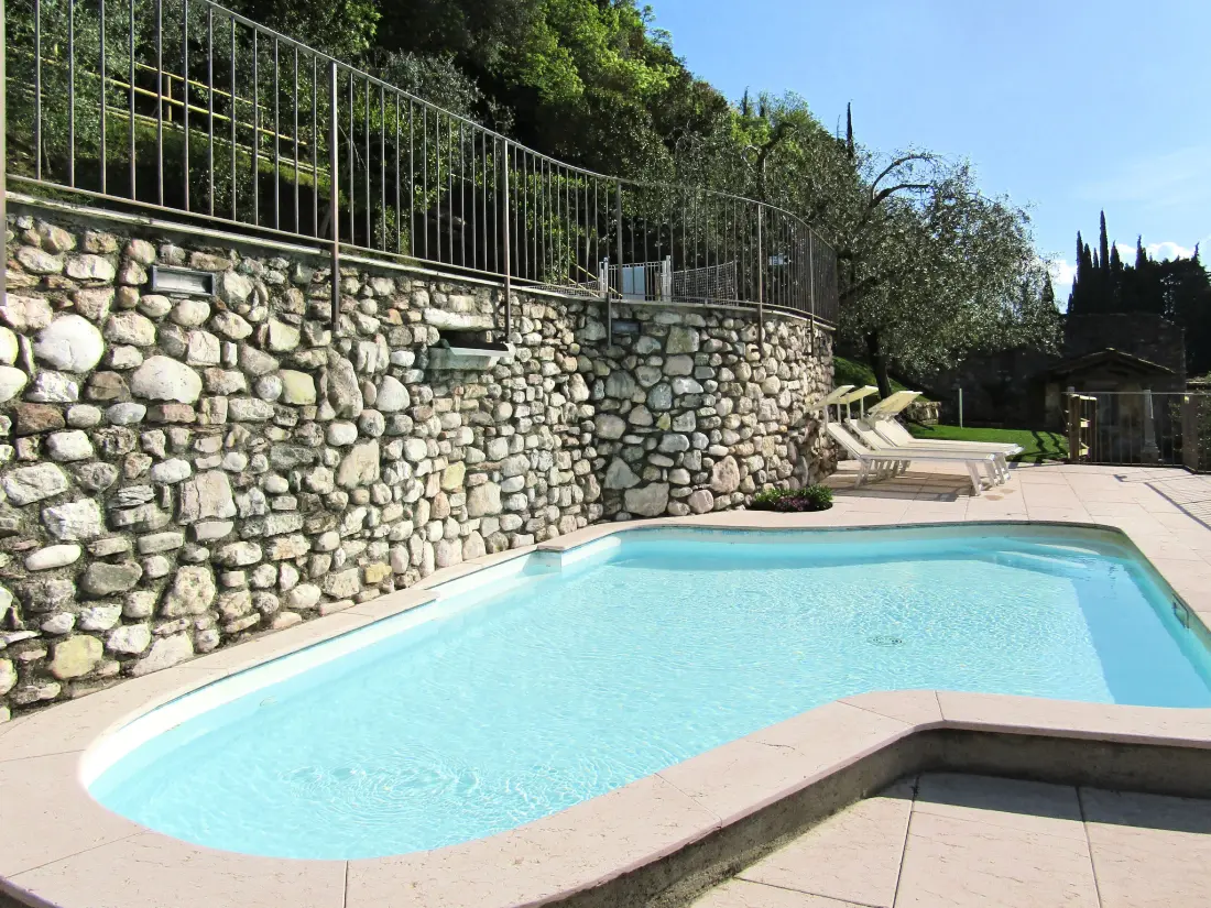 Résidence Borgo Alba Chiara