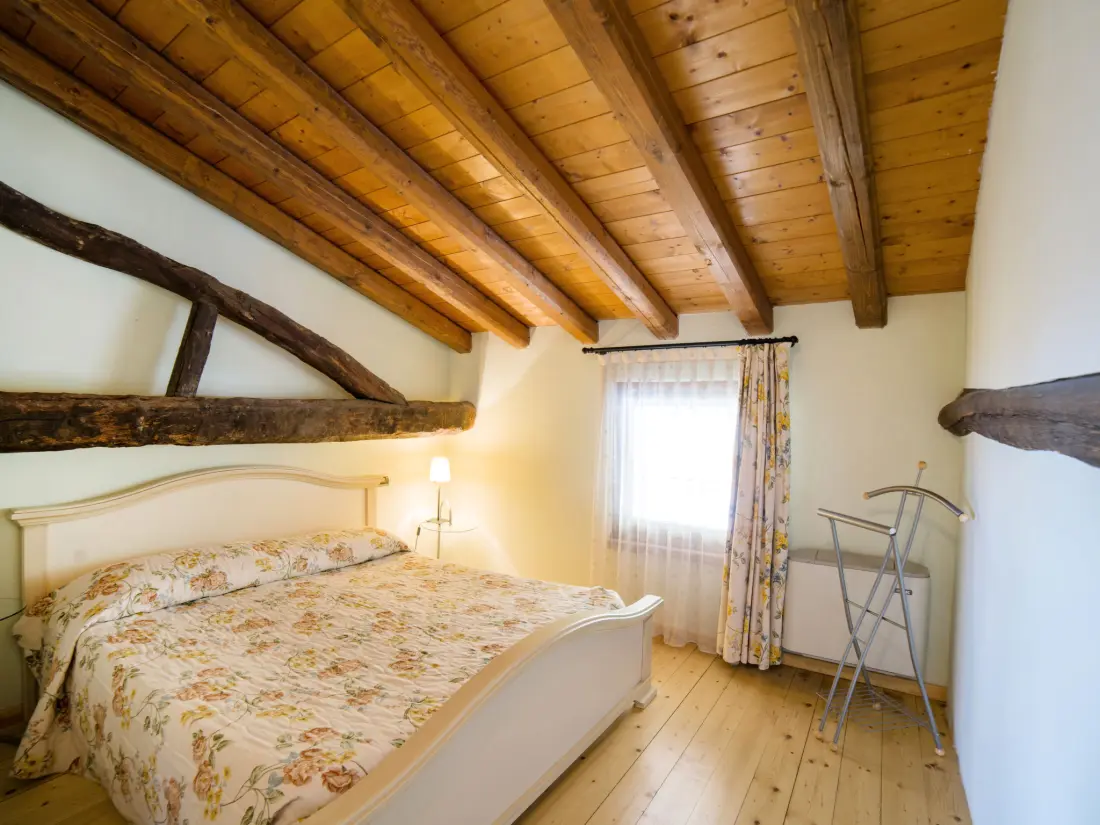 Résidence Borgo Alba Chiara