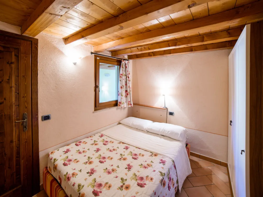 Résidence Borgo Alba Chiara