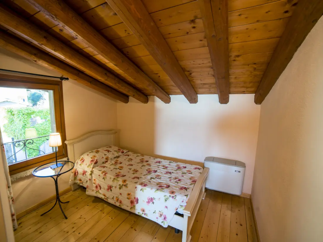 Résidence Borgo Alba Chiara