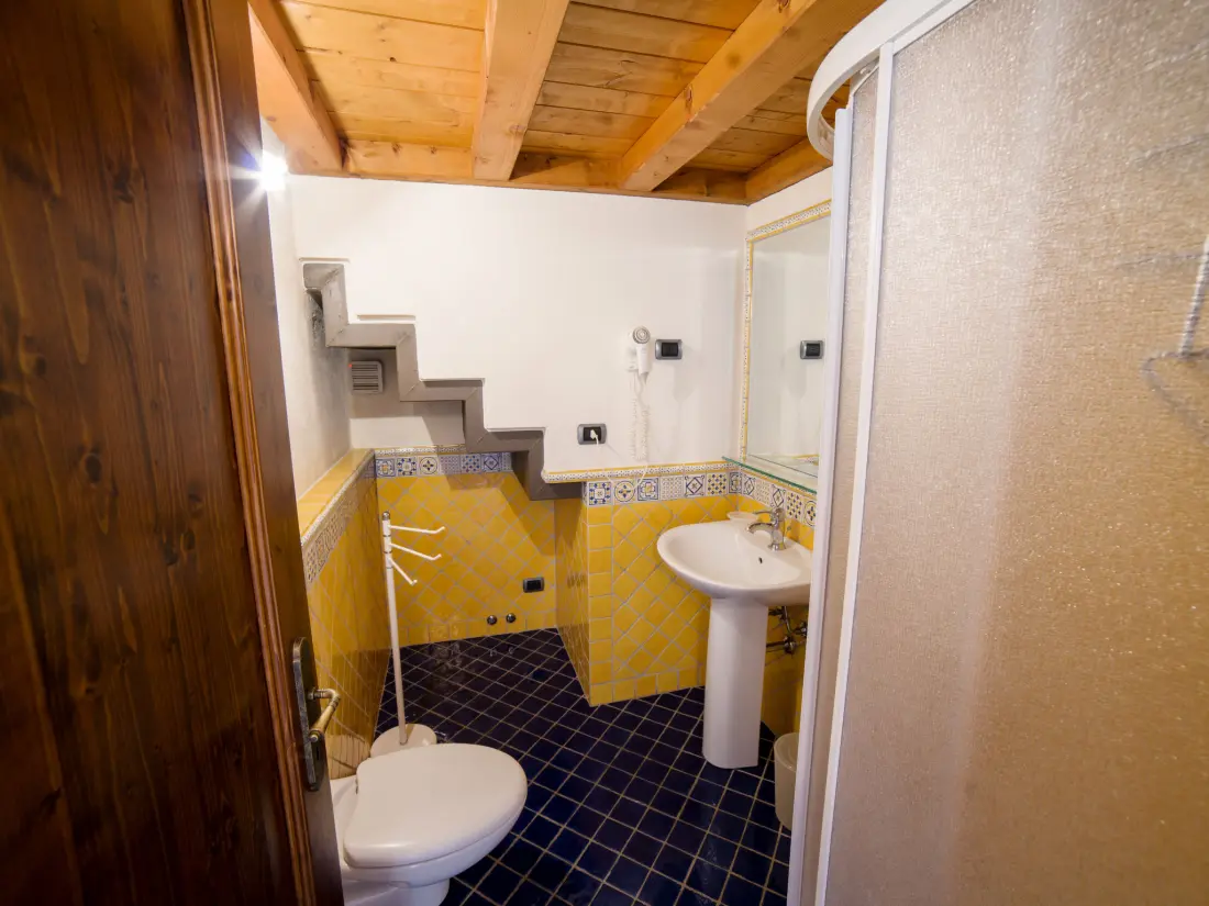 Résidence Borgo Alba Chiara