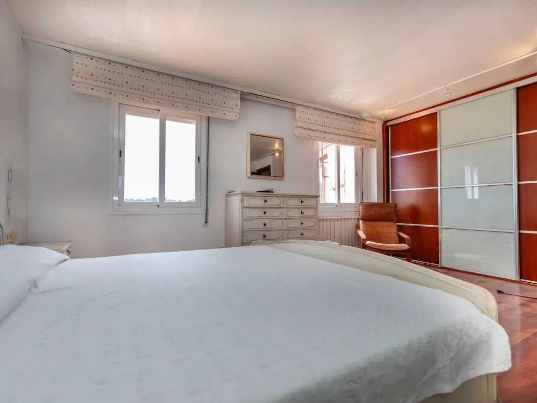 Maison de Vacances Tossa de Mar