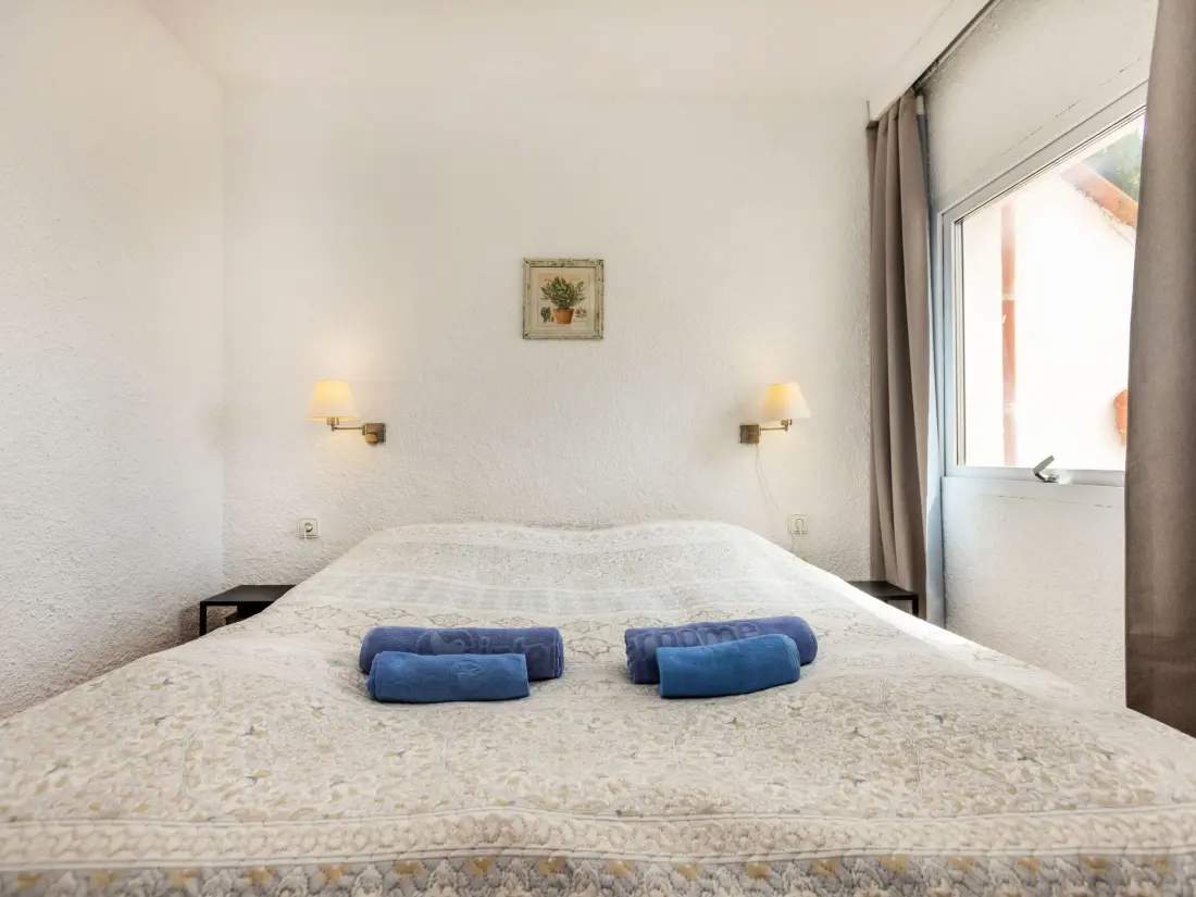 Maison de Vacances Tossa de Mar