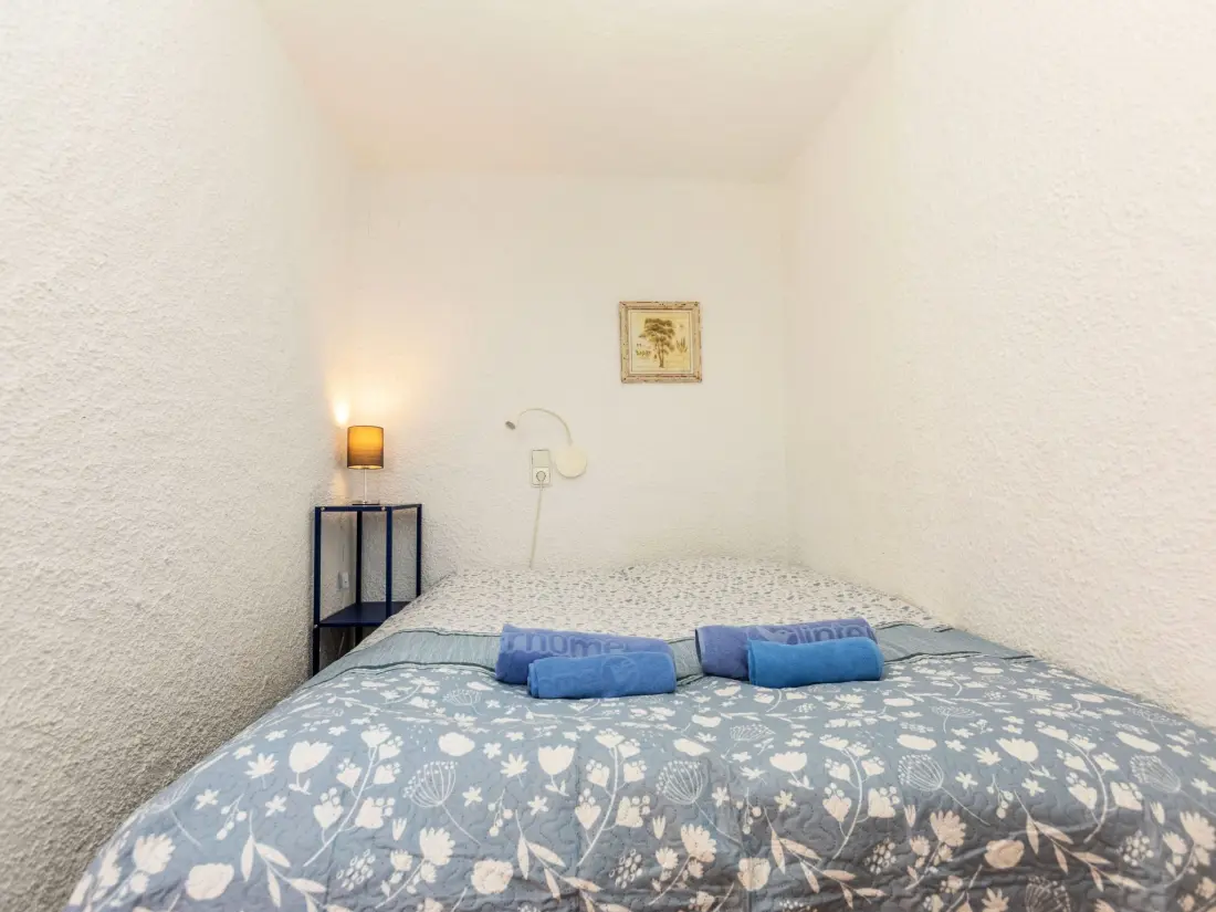 Maison de Vacances Tossa de Mar