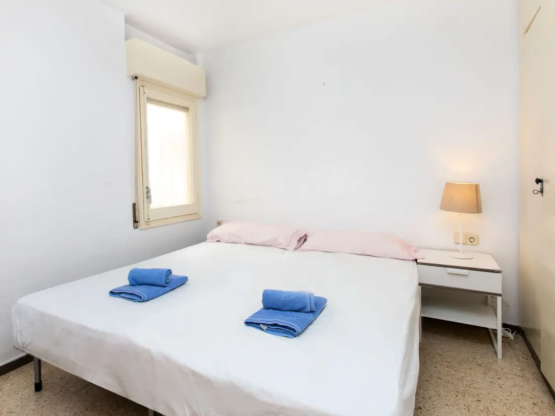 Résidence Emiko