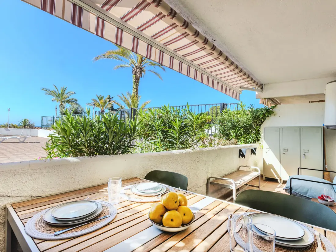Résidence Loft Cau