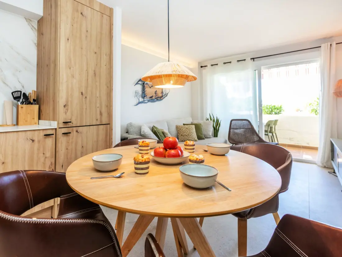 Résidence Loft Cau