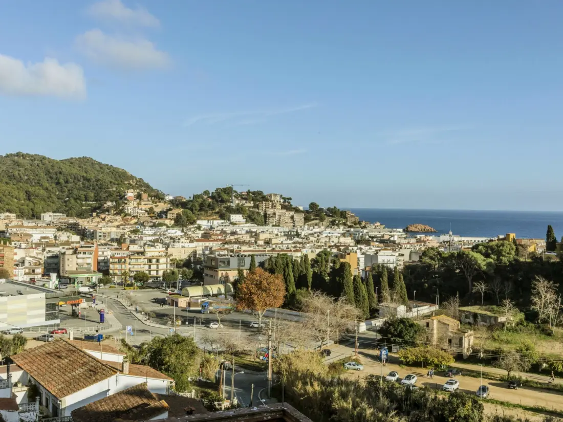Résidence Miramar Hills