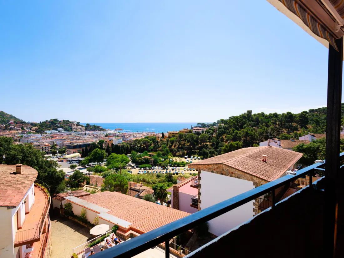 Résidence Sea Hills
