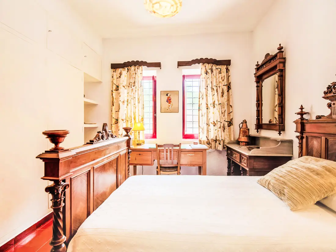 Maison de Vacances Totana