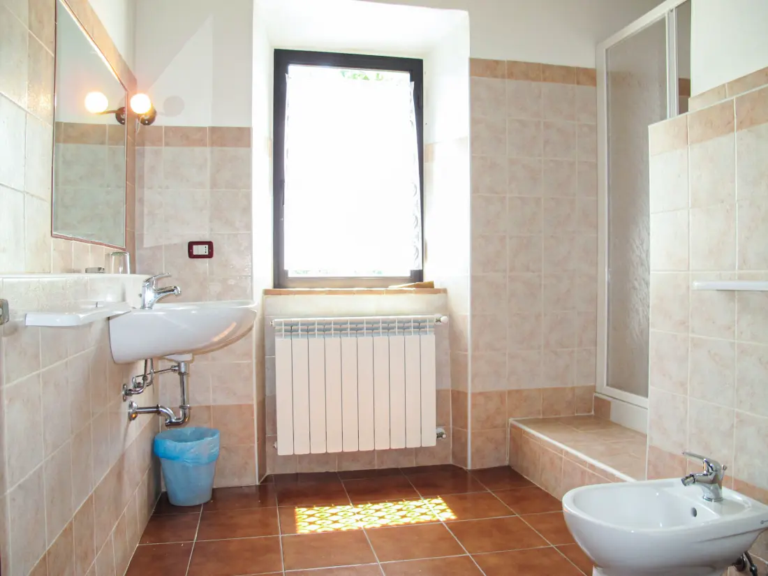Maison de Vacances Travale
