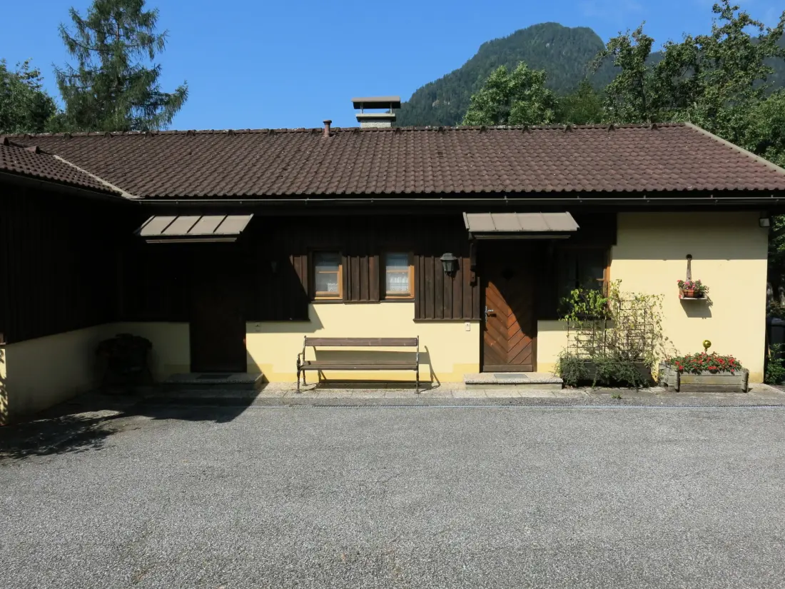 Maison de Vacances Treffen