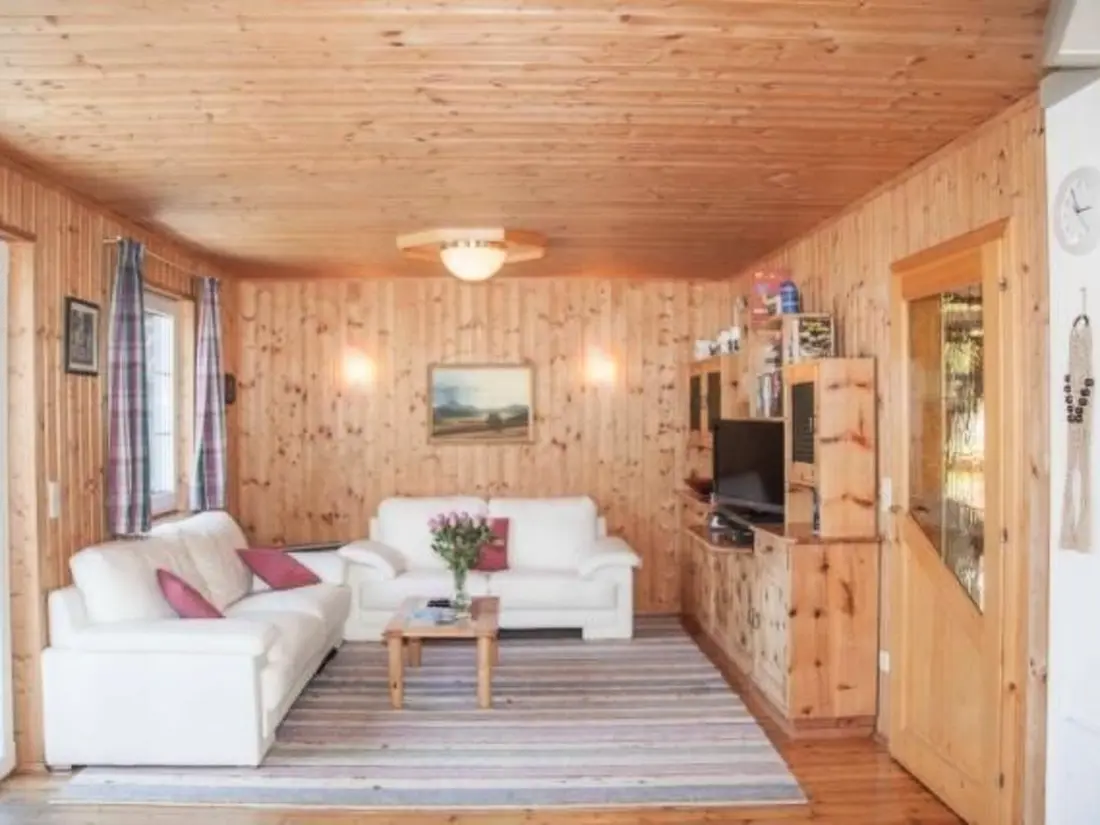 Maison de Vacances Treffen